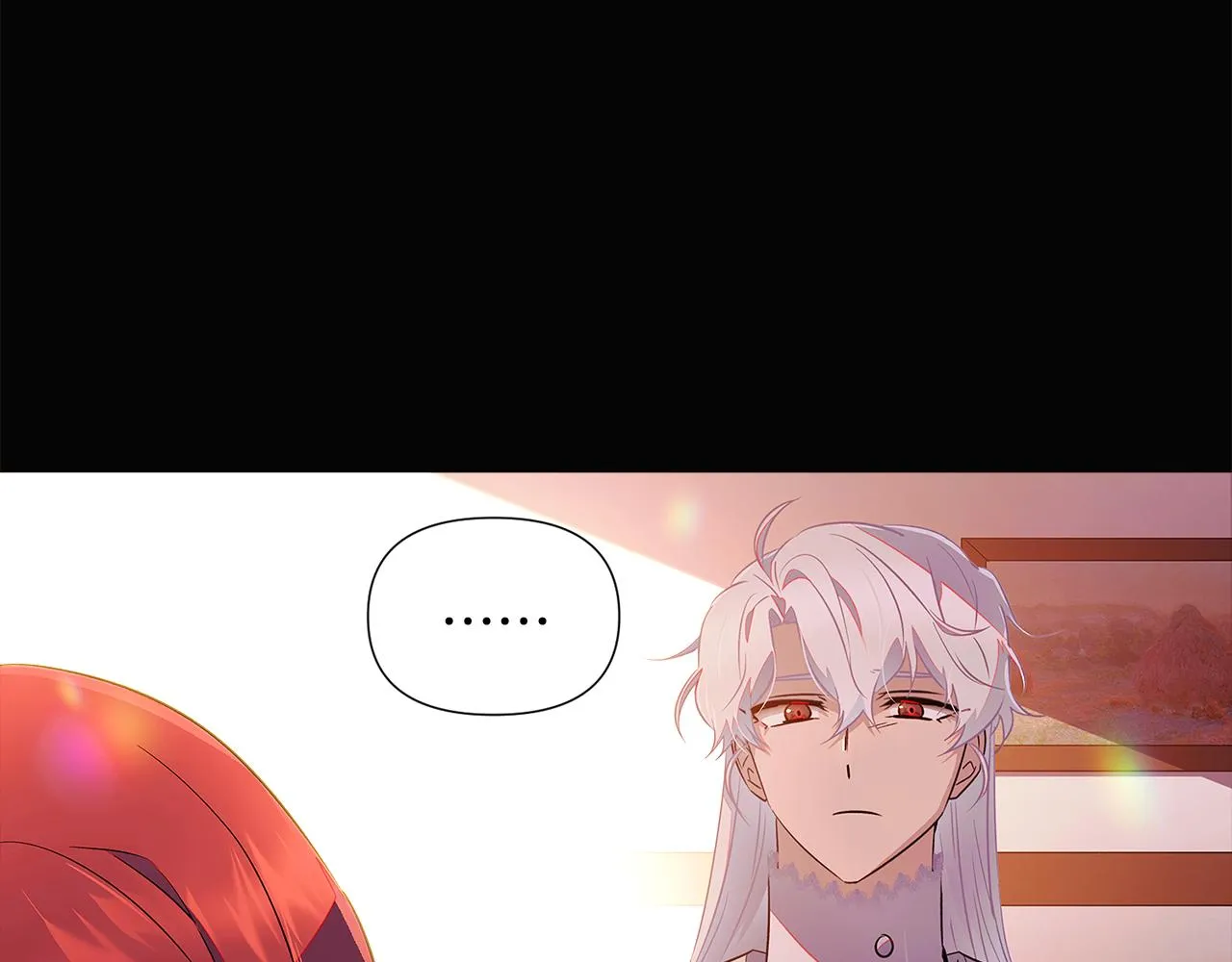 第48话 皇帝的宝剑 第79页