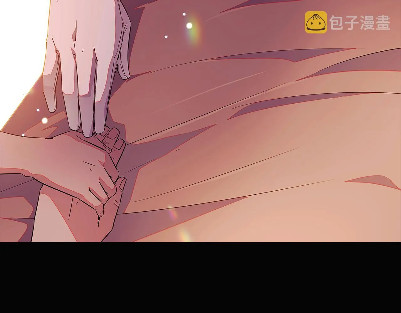 第48话 皇帝的宝剑 第89页