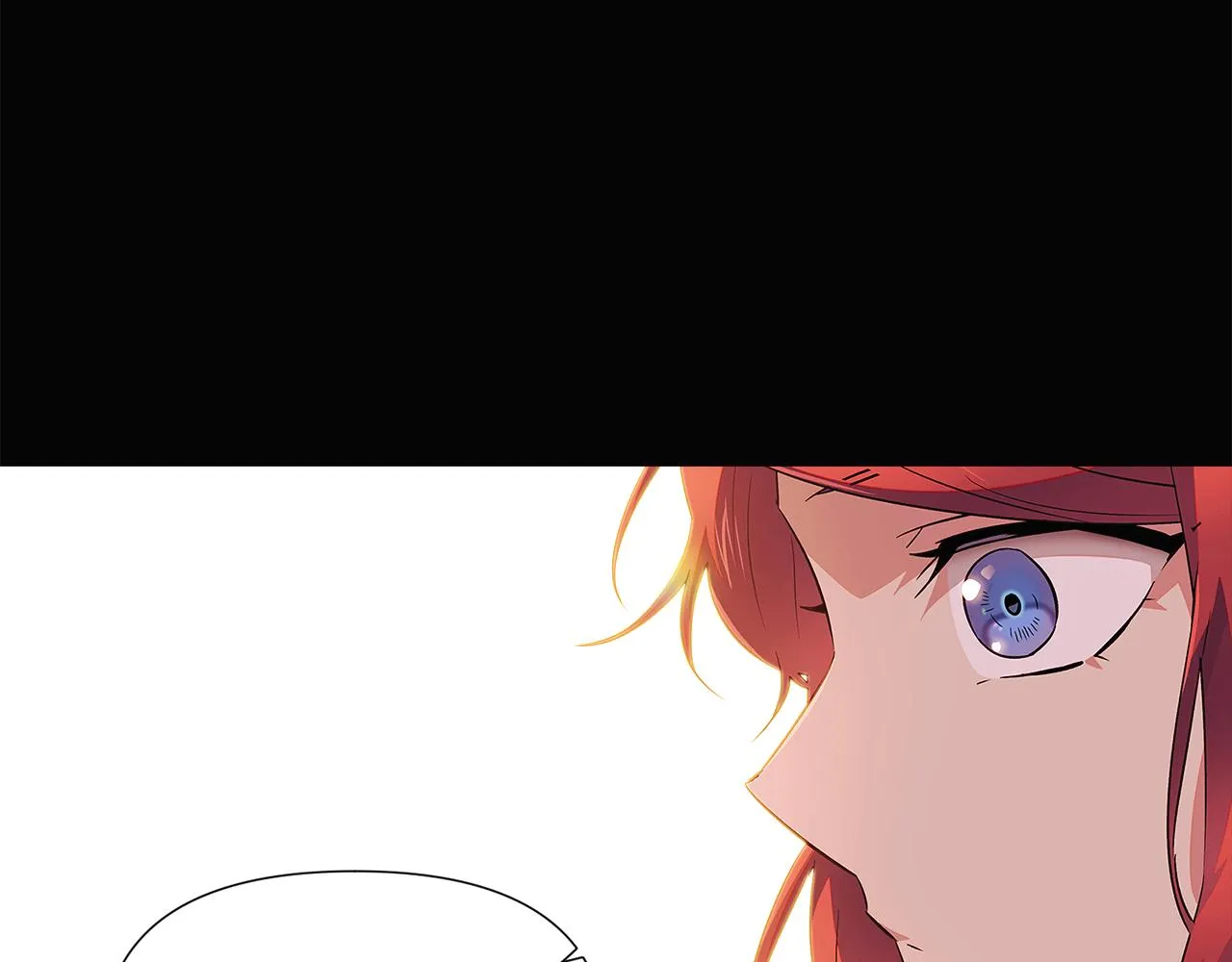 第48话 皇帝的宝剑 第95页