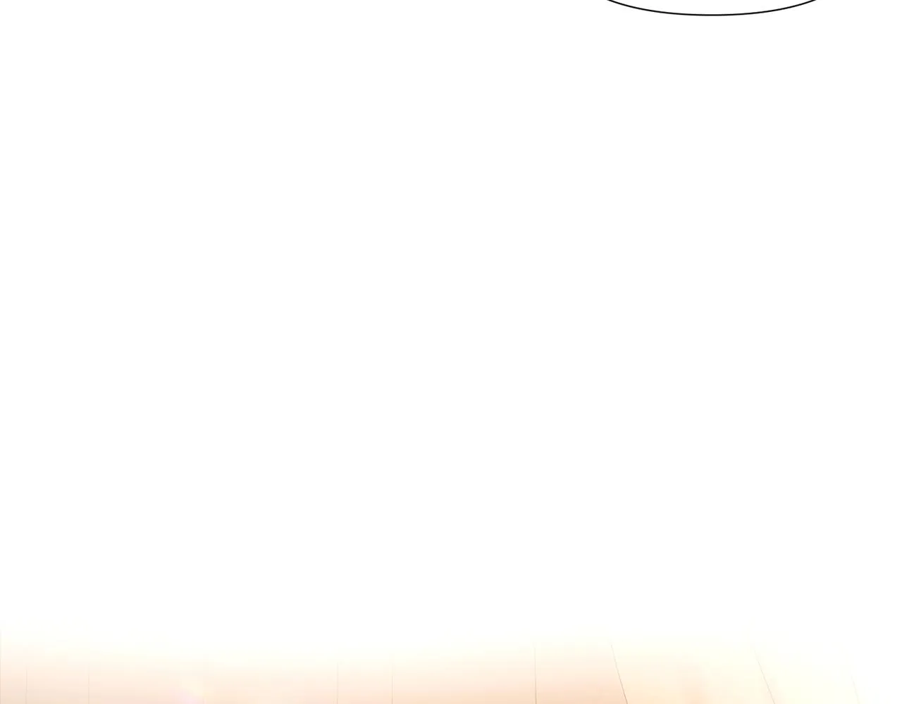 第48话 皇帝的宝剑 第104页