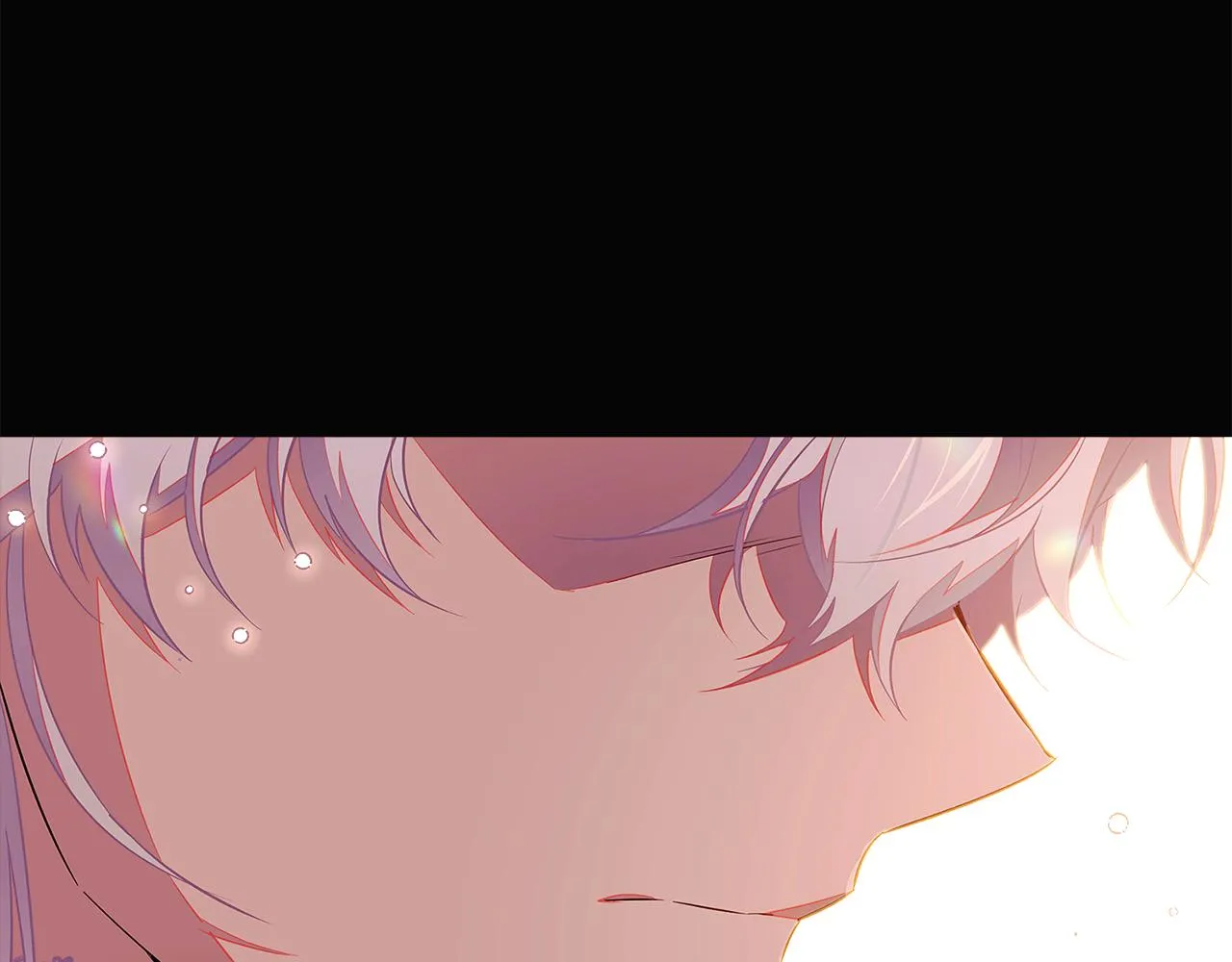 第48话 皇帝的宝剑 第107页