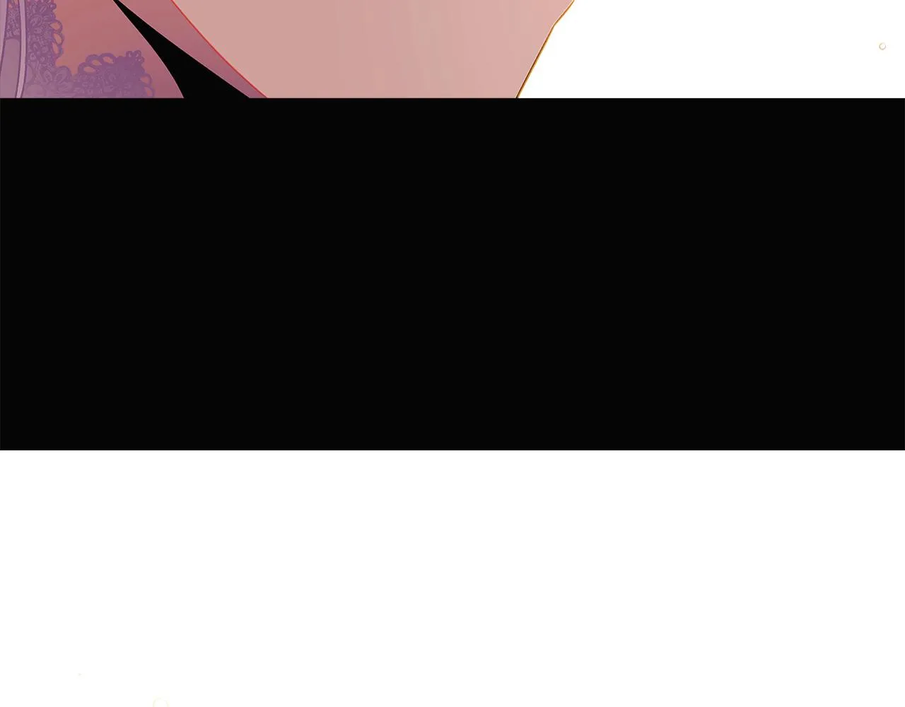 第48话 皇帝的宝剑 第108页