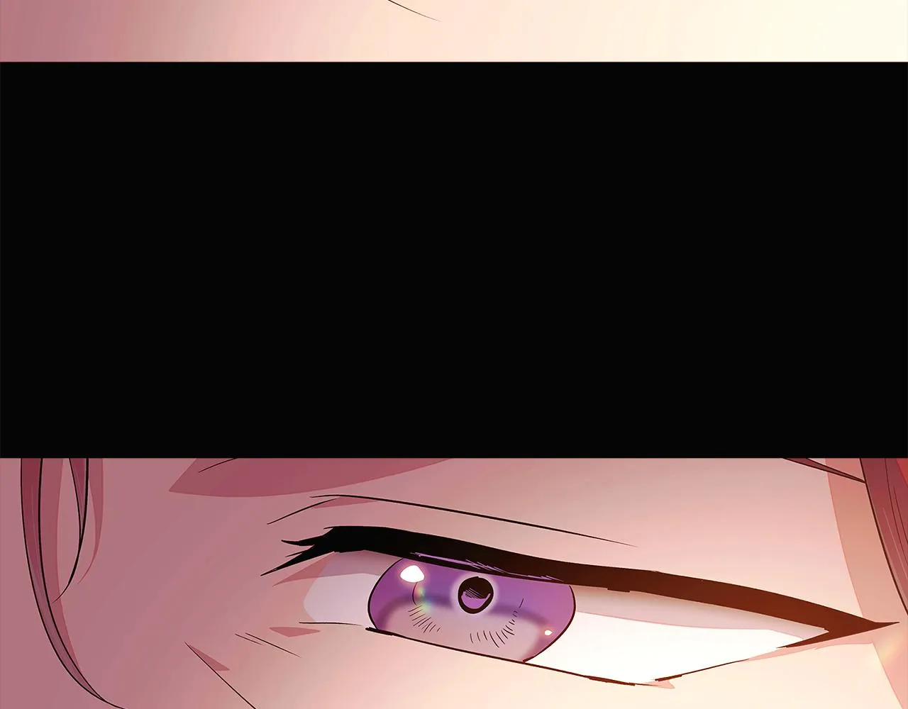 第48话 皇帝的宝剑 第114页