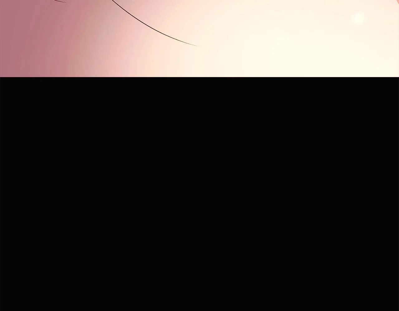 第48话 皇帝的宝剑 第115页