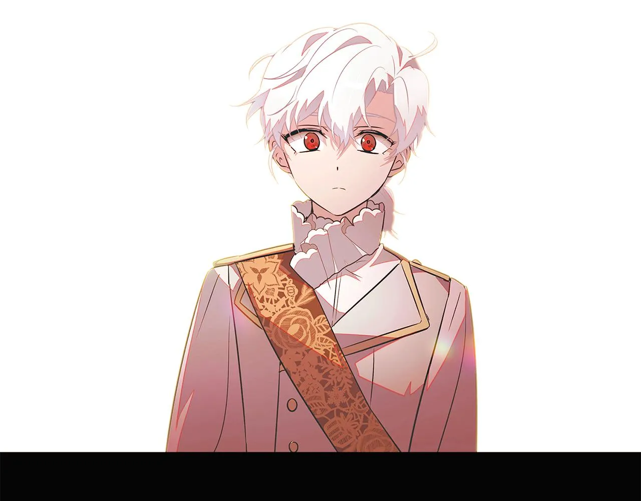 第48话 皇帝的宝剑 第128页