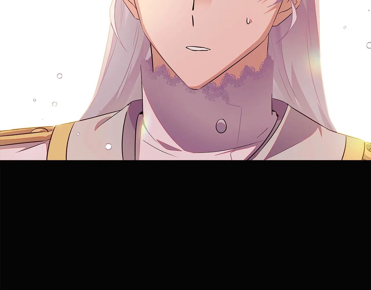 第48话 皇帝的宝剑 第134页