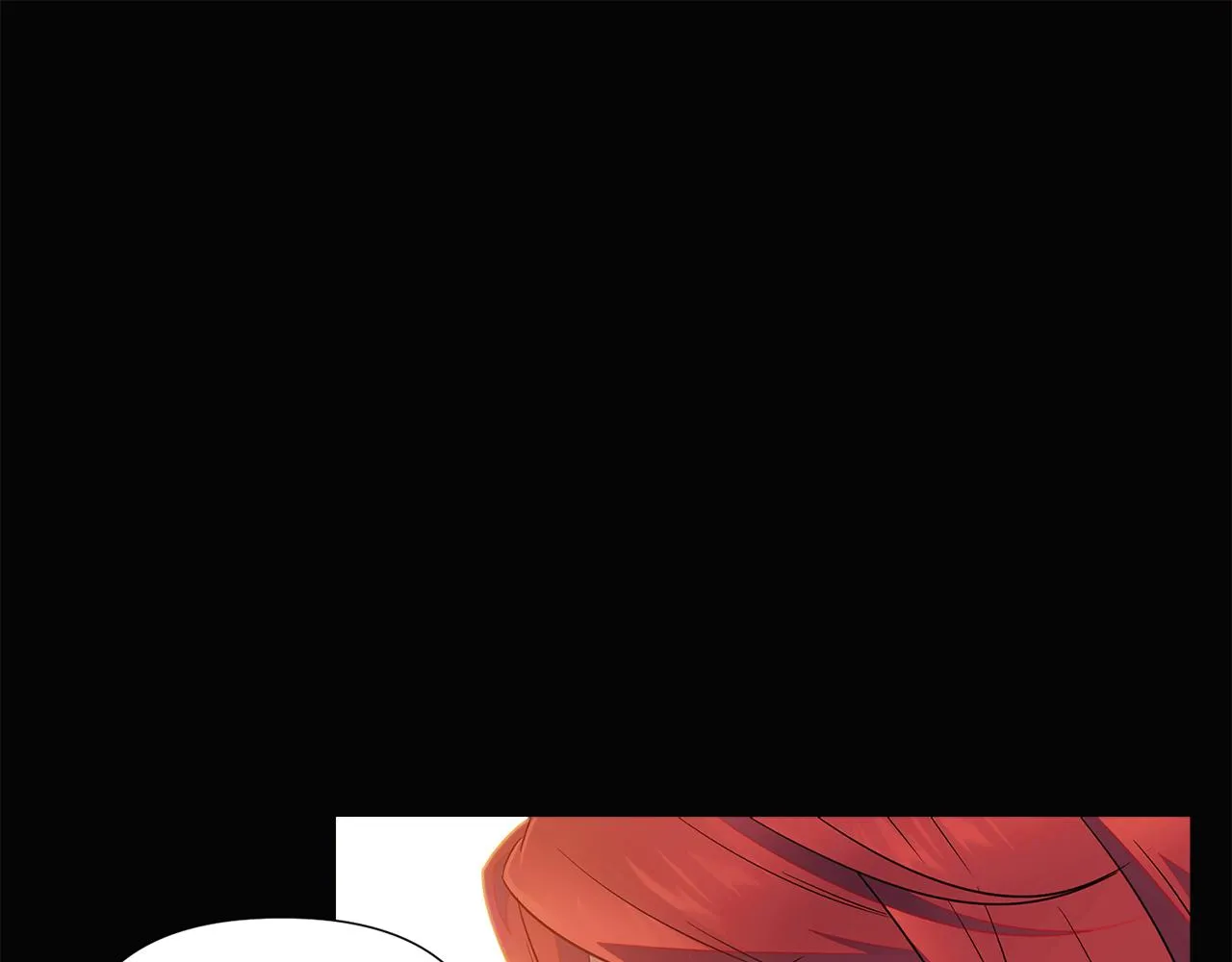 第48话 皇帝的宝剑 第137页