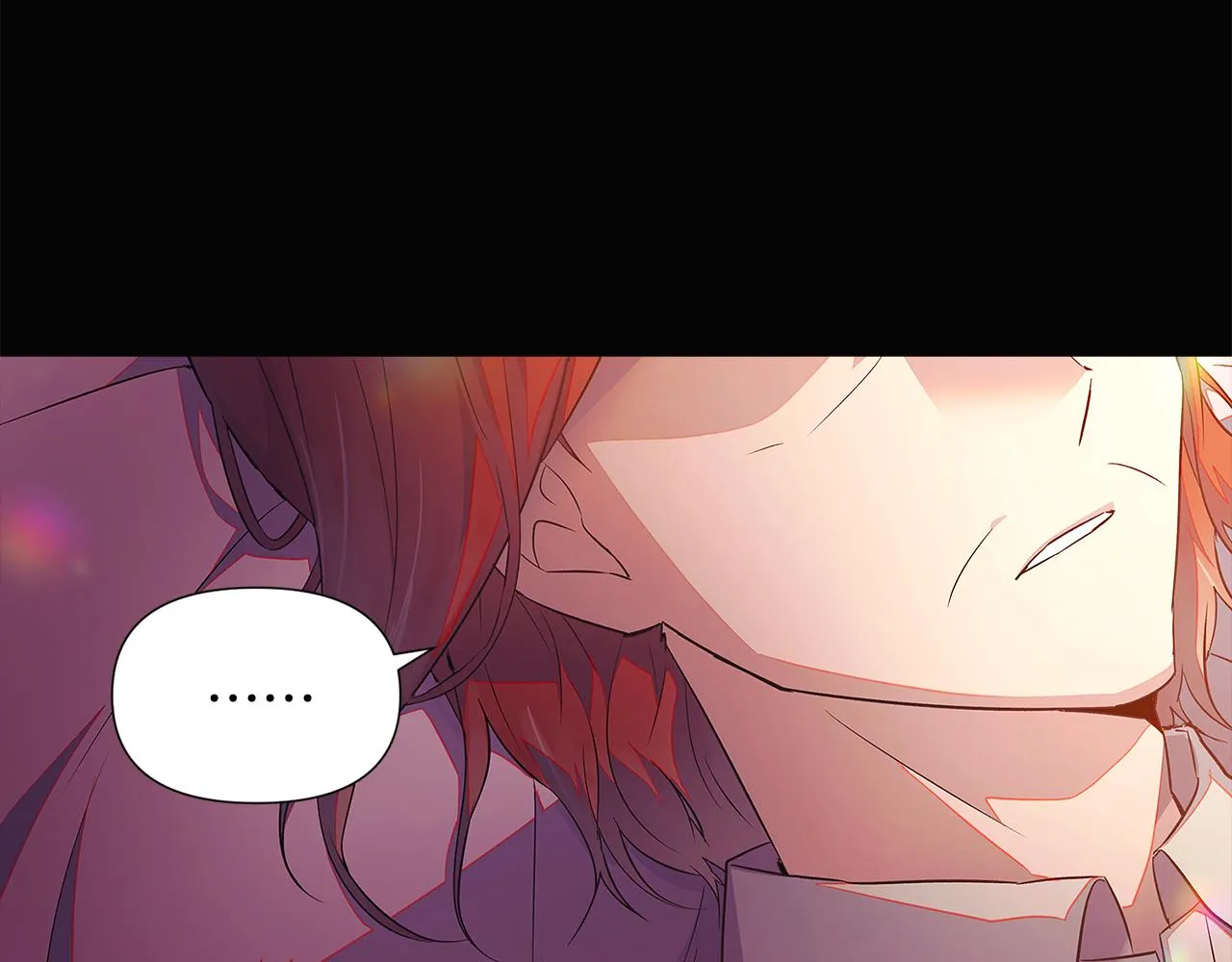 第48话 皇帝的宝剑 第140页