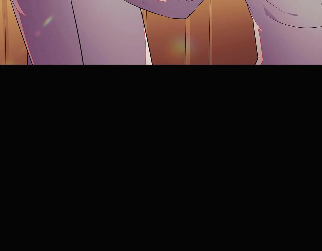 第48话 皇帝的宝剑 第147页