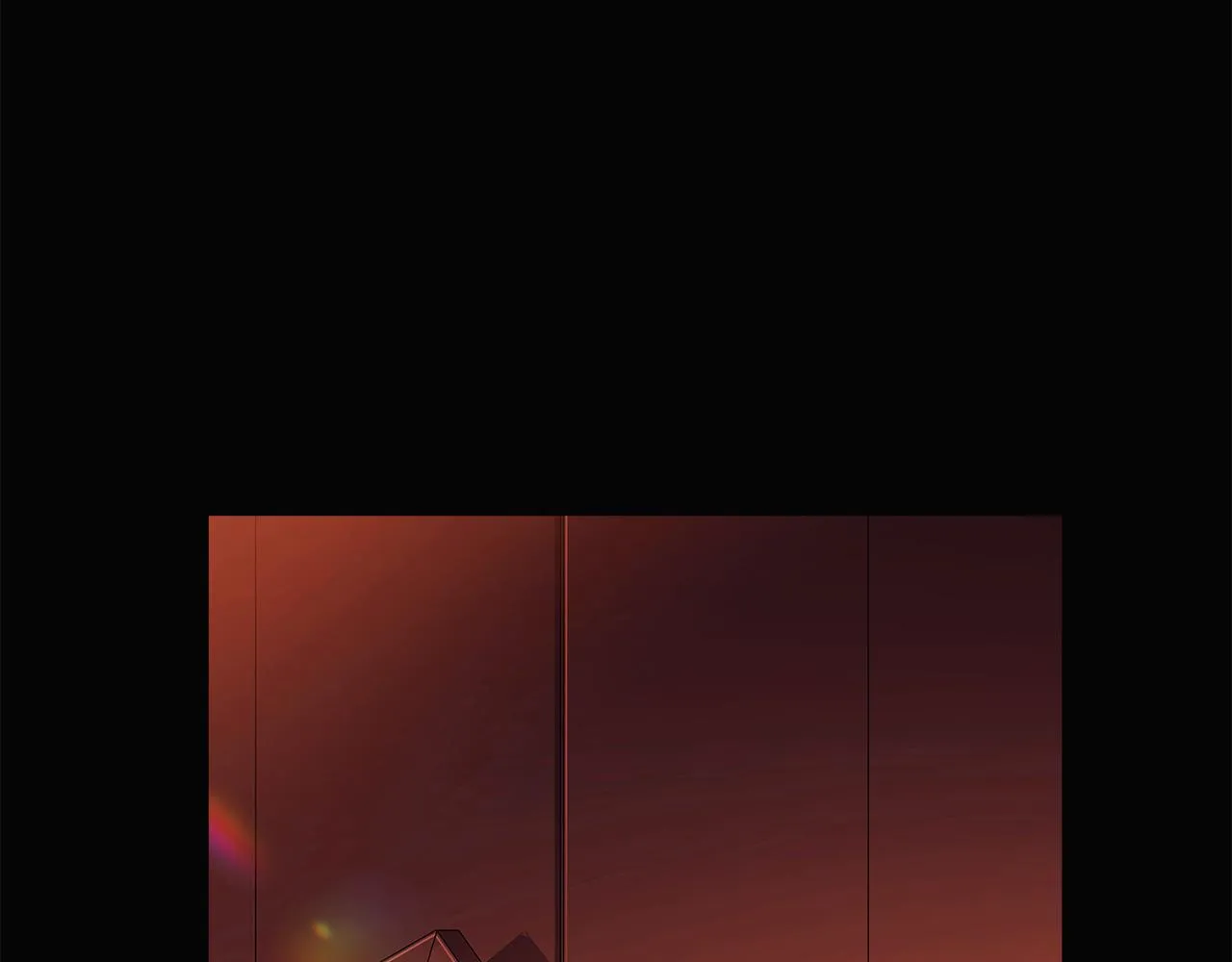 第48话 皇帝的宝剑 第156页