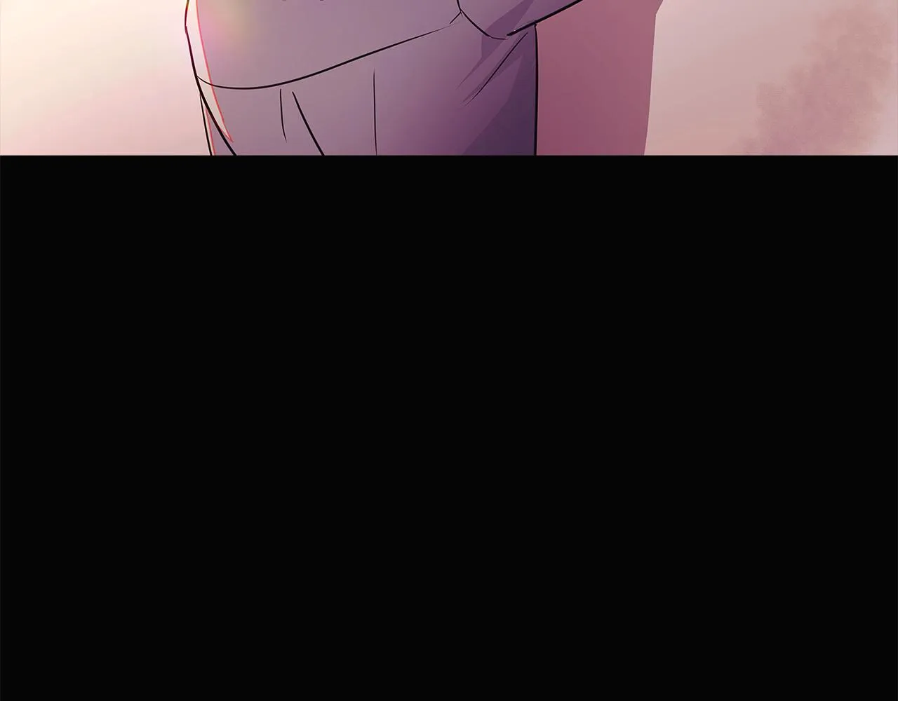 第48话 皇帝的宝剑 第159页