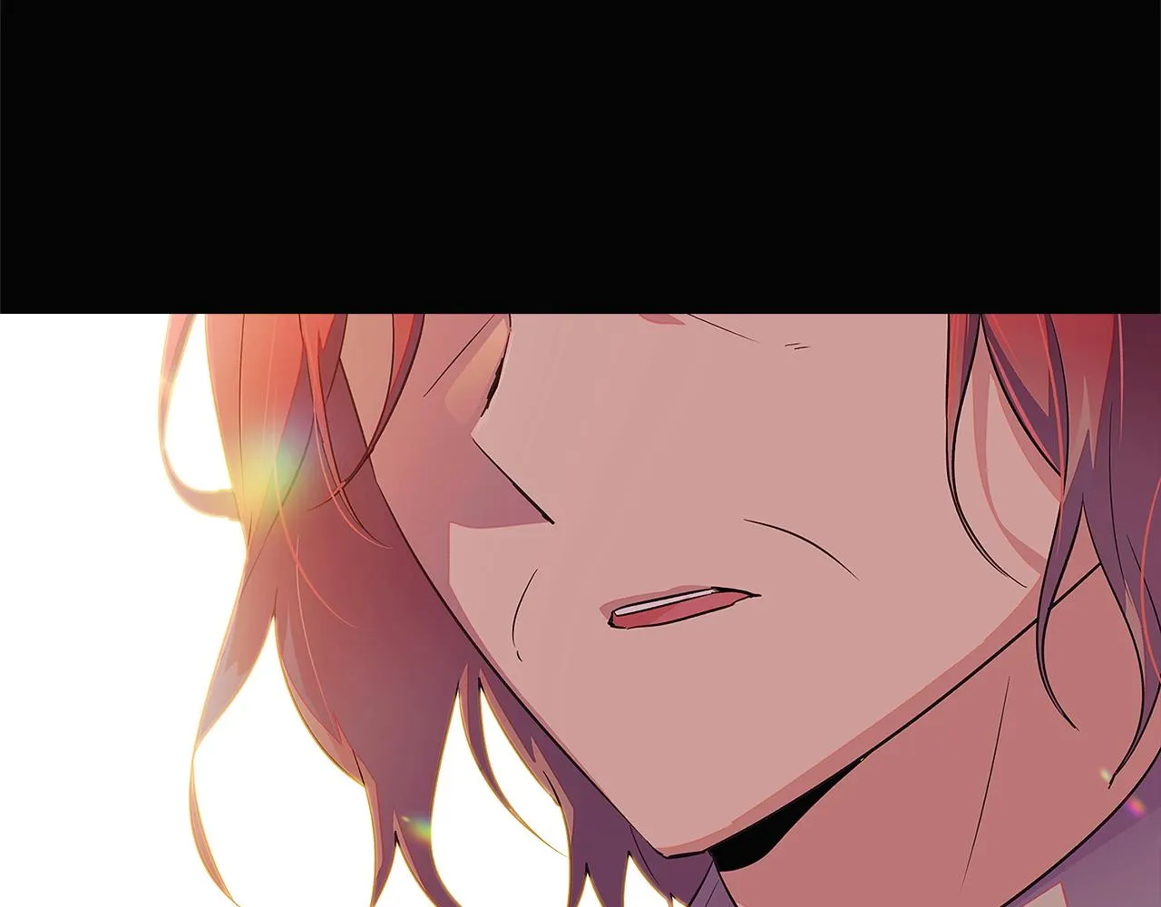 第48话 皇帝的宝剑 第177页