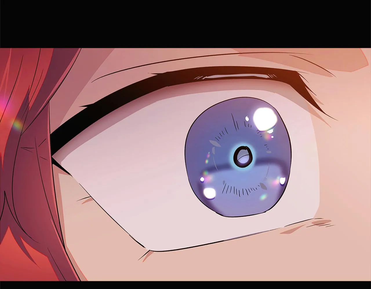 第48话 皇帝的宝剑 第179页