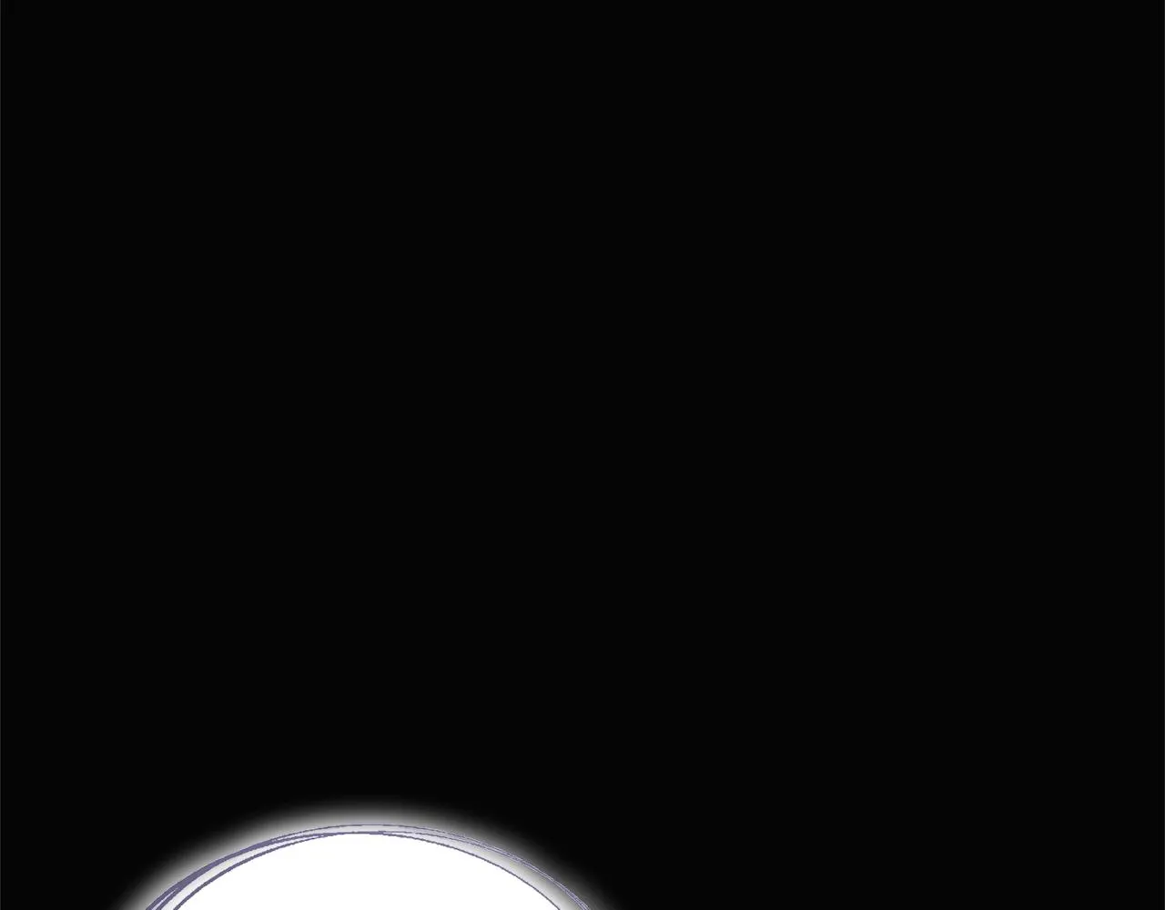 第48话 皇帝的宝剑 第180页