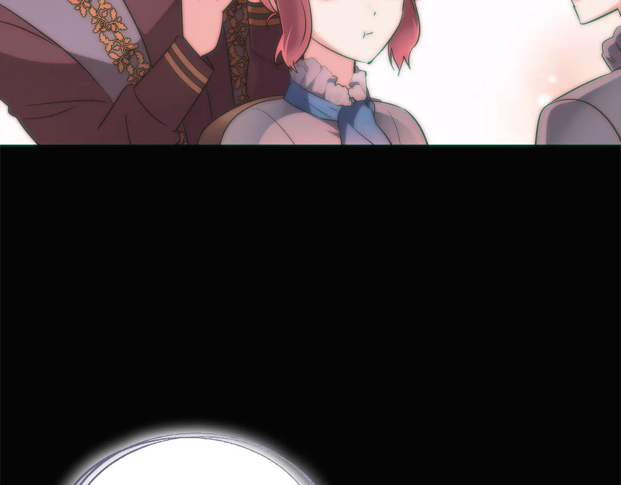 第48话 皇帝的宝剑 第184页