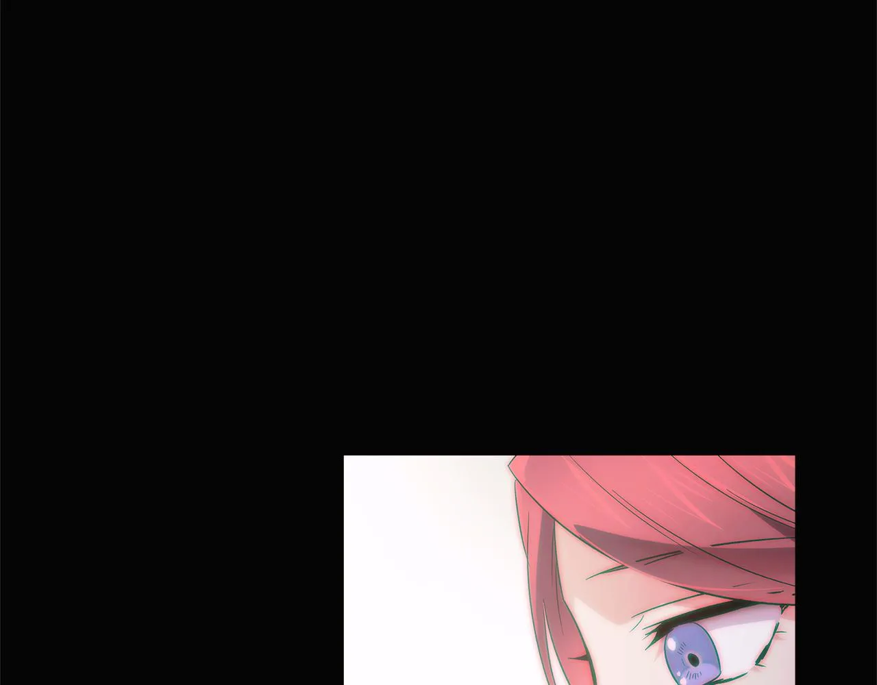 第48话 皇帝的宝剑 第193页