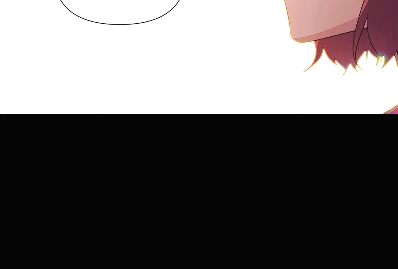 第48话 皇帝的宝剑 第197页