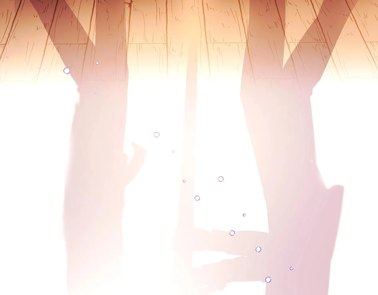 第48话 皇帝的宝剑 第203页