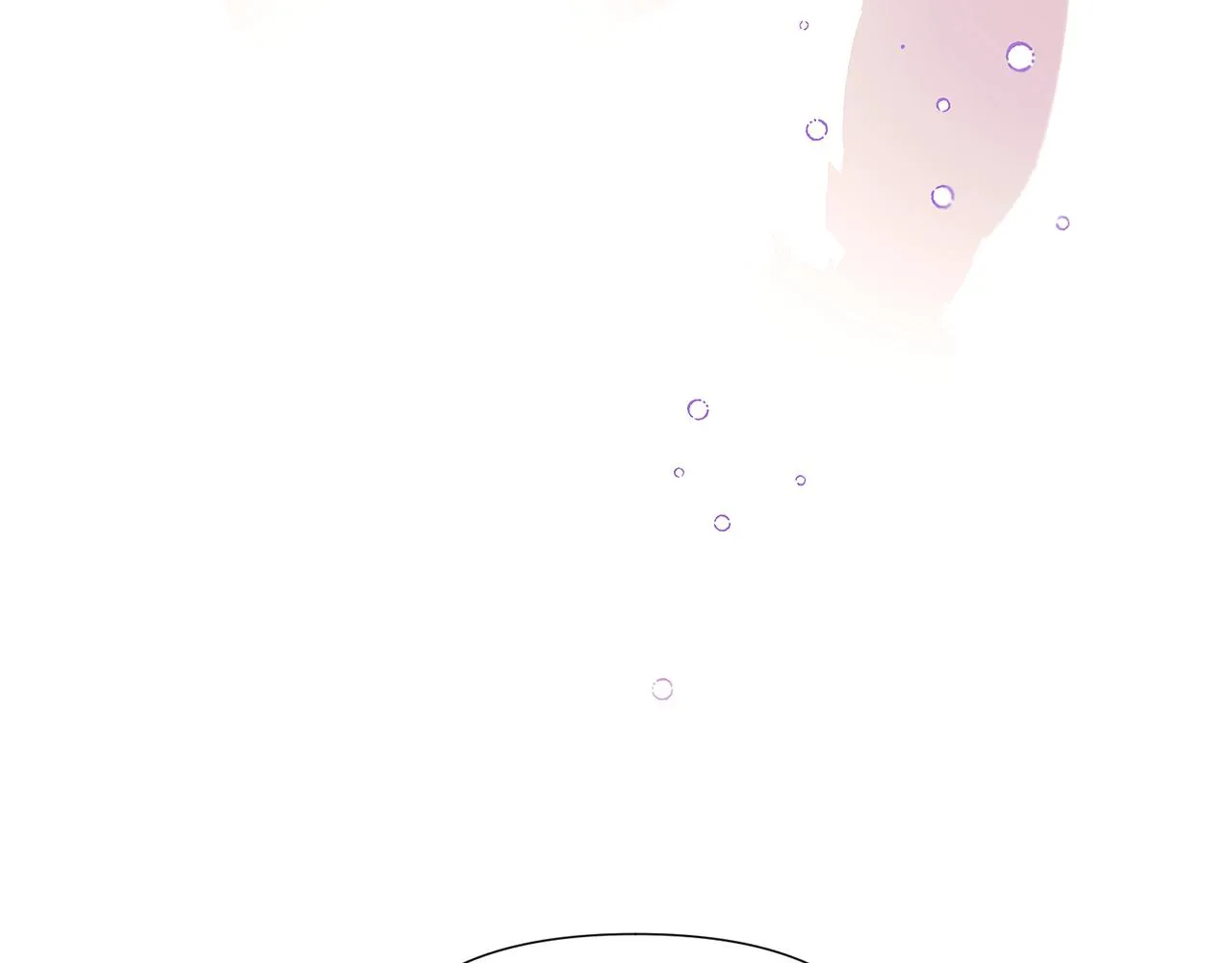 第48话 皇帝的宝剑 第204页