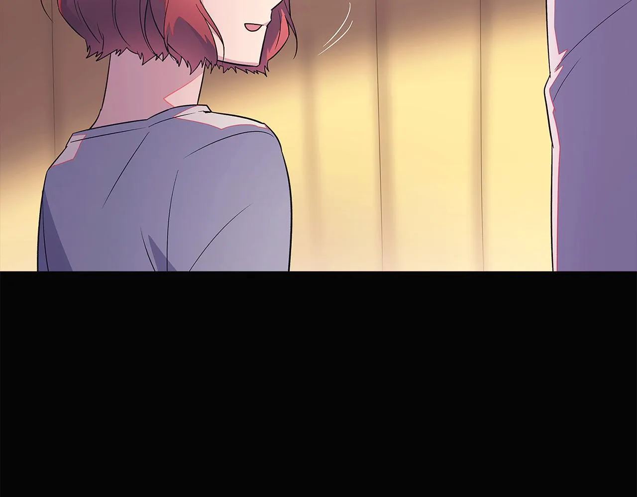 第48话 皇帝的宝剑 第212页