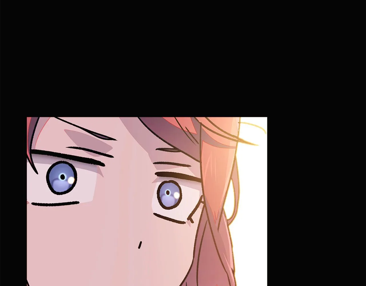 第48话 皇帝的宝剑 第213页