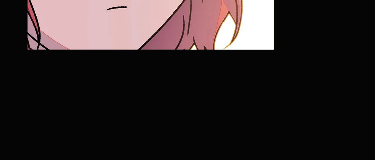 第48话 皇帝的宝剑 第214页