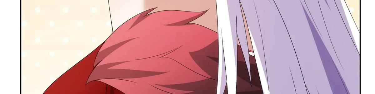 054 三花聚顶 第93页