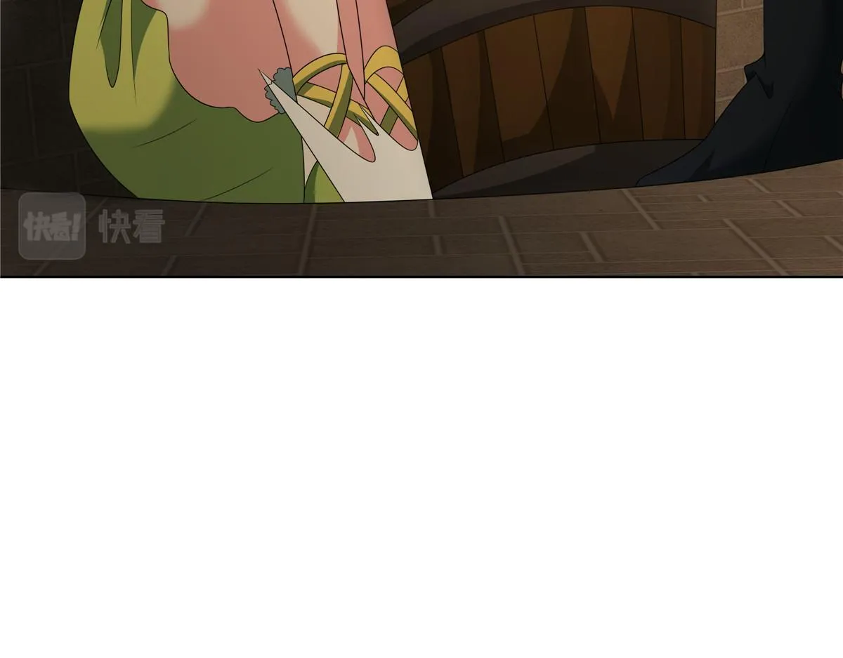 064 云直播 第40页