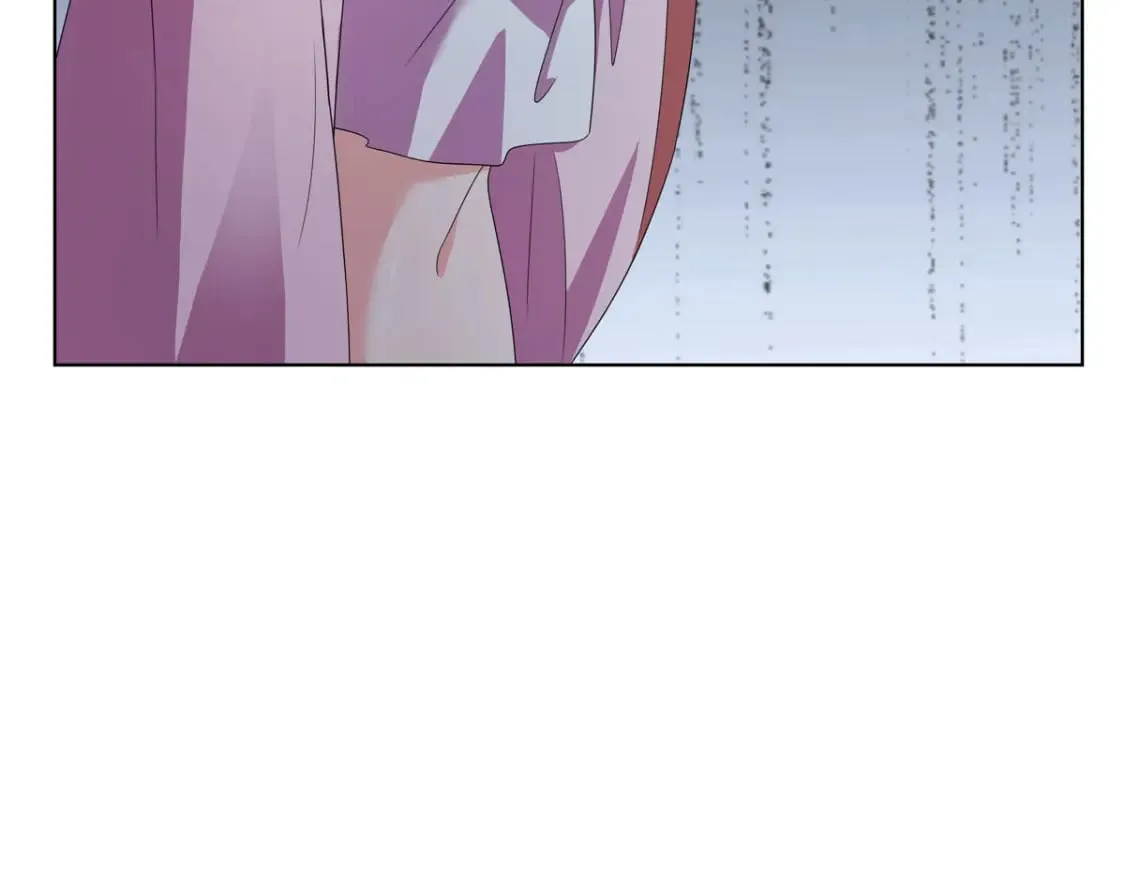 066 得加钱 第64页