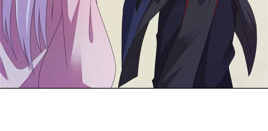 066 得加钱 第67页