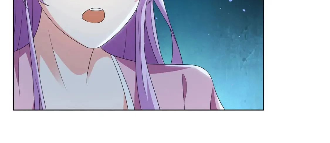 066 得加钱 第71页