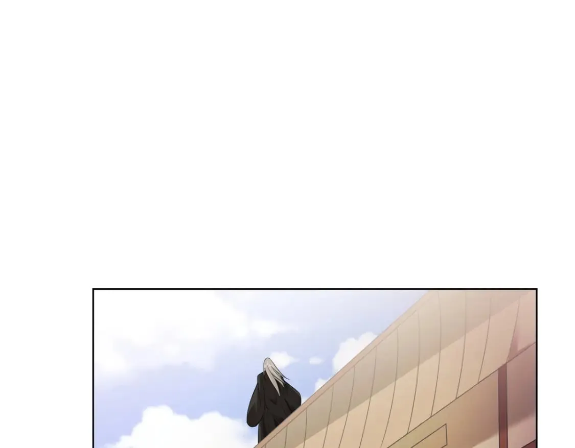 074 六字真言  第49页