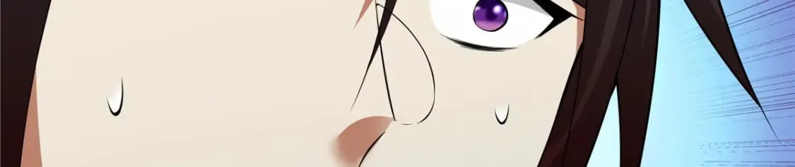 074 六字真言  第84页