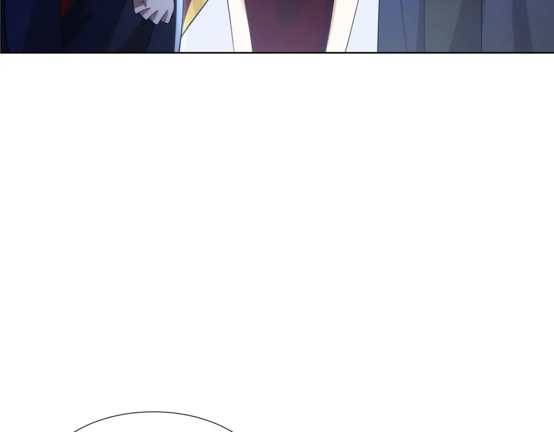 075 师兄走好 第8页