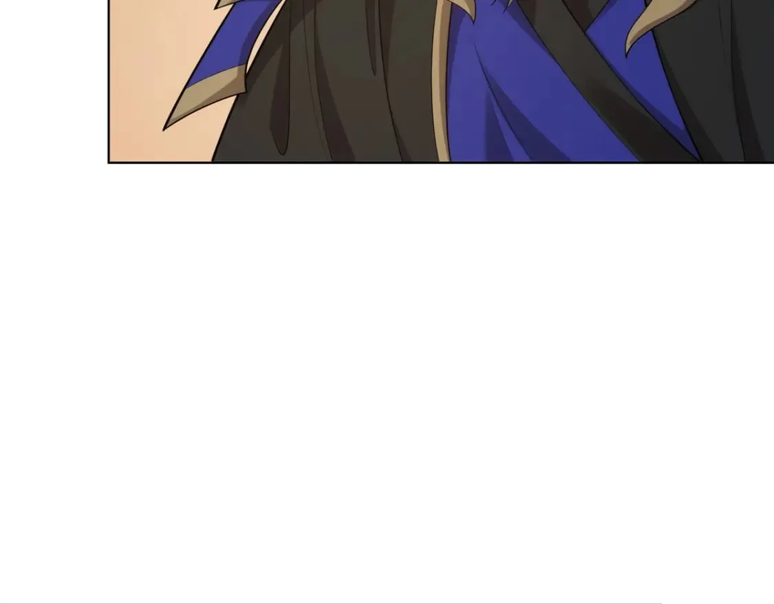 075 师兄走好 第10页