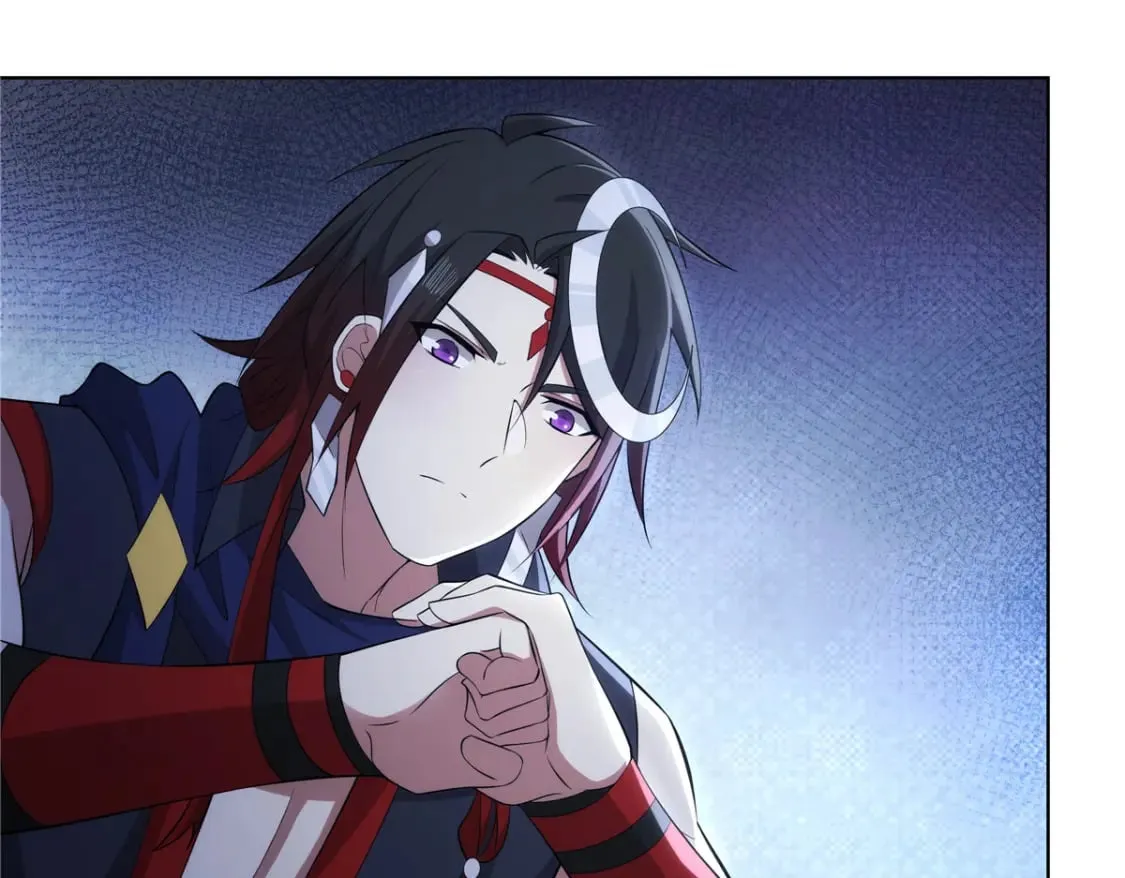 075 师兄走好 第18页