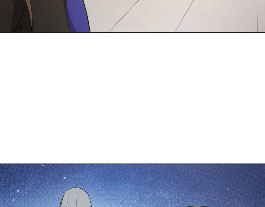 075 师兄走好 第25页