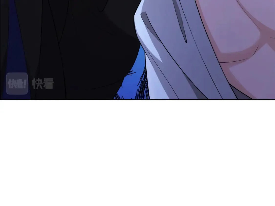 075 师兄走好 第30页