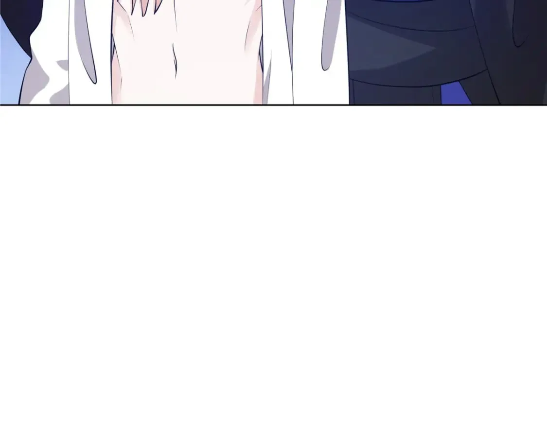 075 师兄走好 第39页