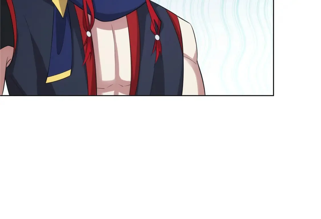 075 师兄走好 第44页