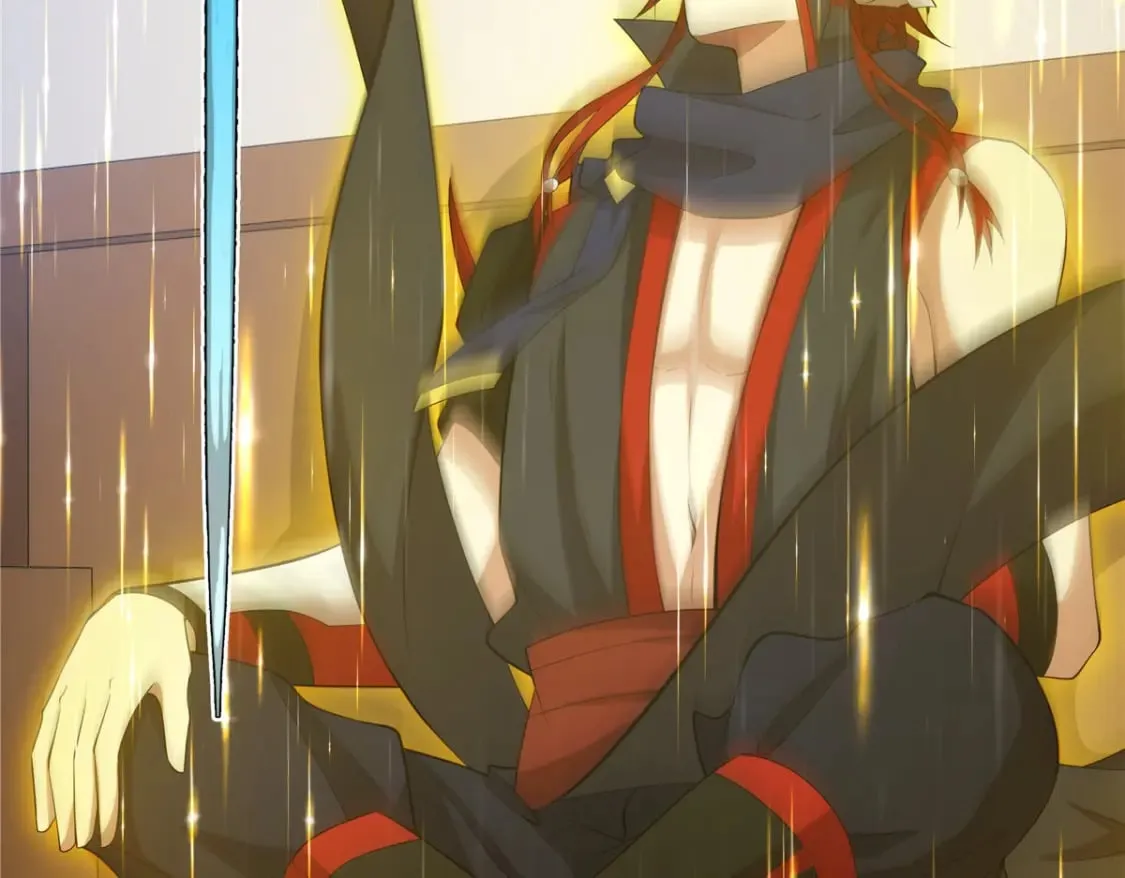 075 师兄走好 第54页