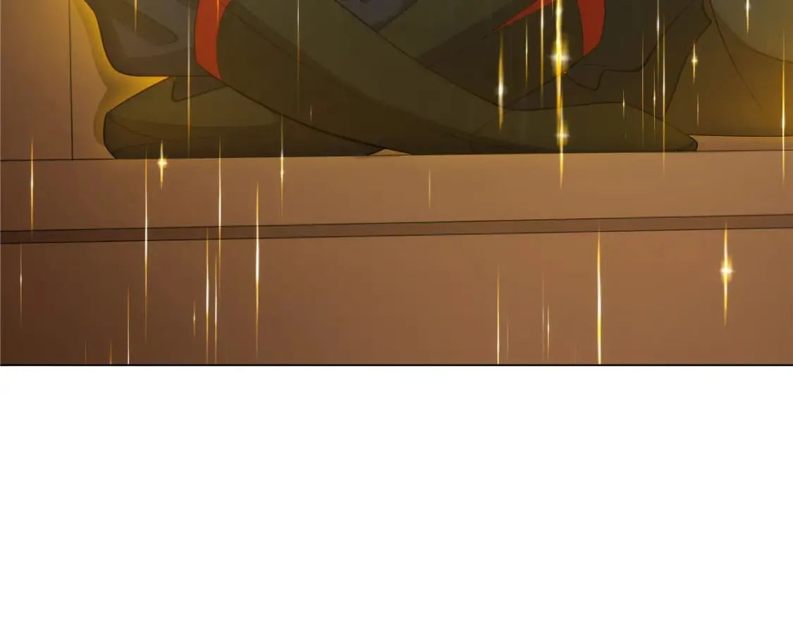 075 师兄走好 第55页