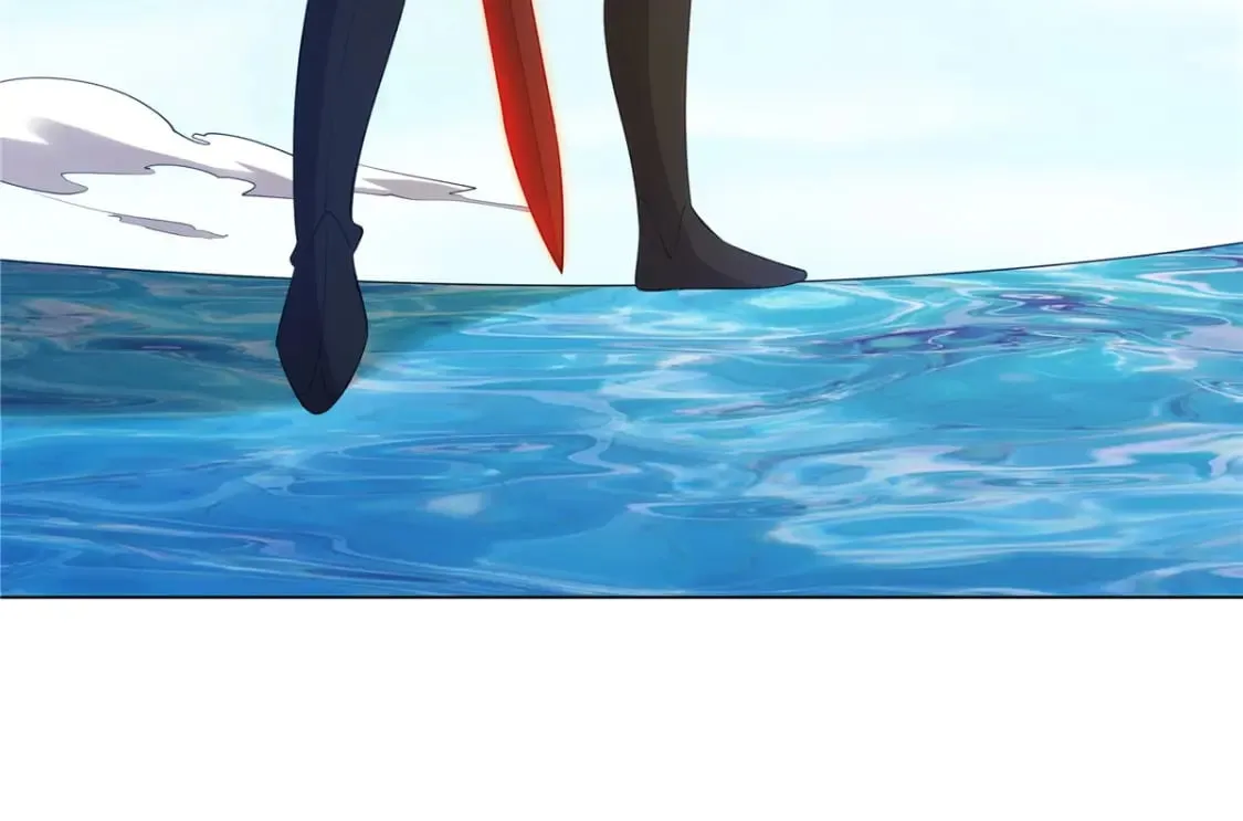 075 师兄走好 第69页