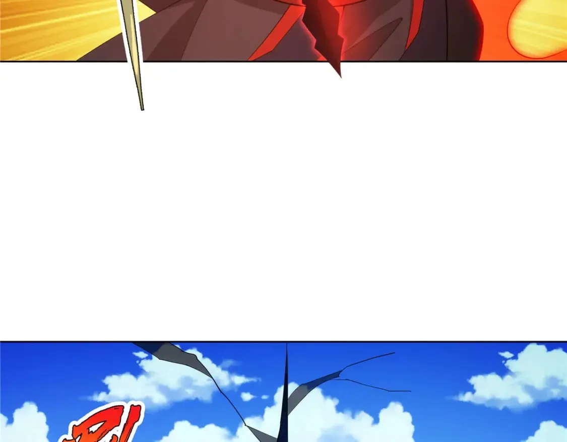 075 师兄走好 第72页