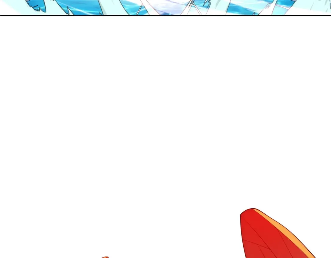 075 师兄走好 第74页