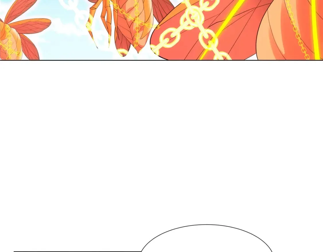 075 师兄走好 第86页
