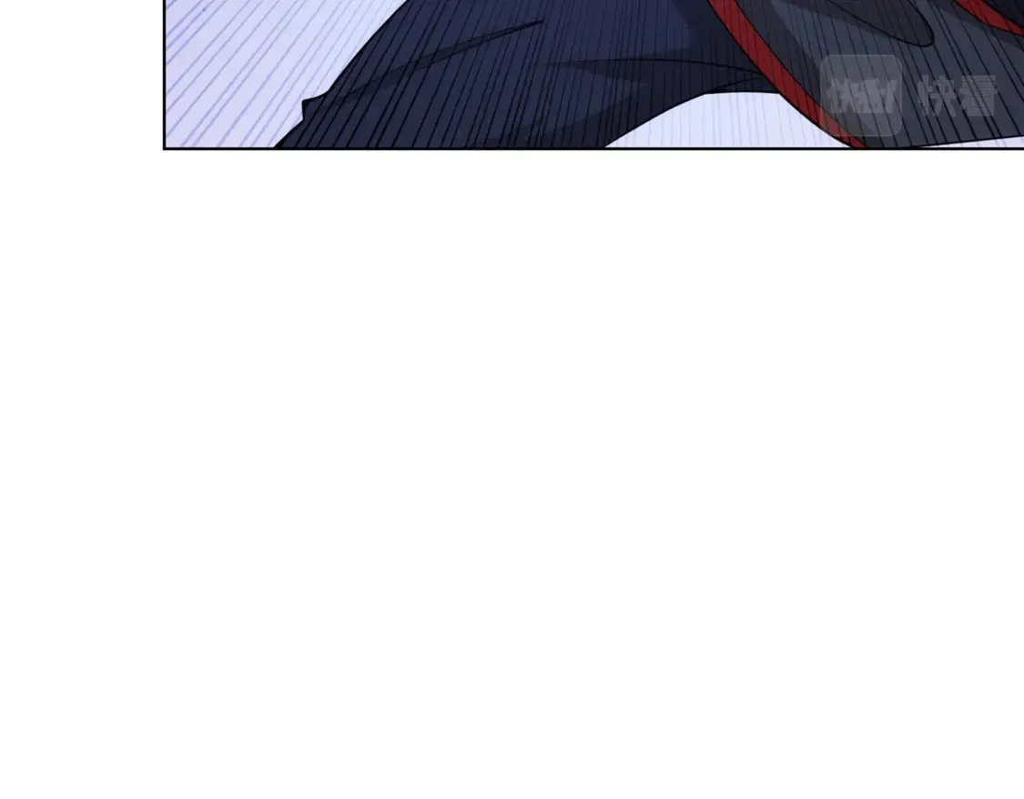 079 她是来搞笑的？  第78页