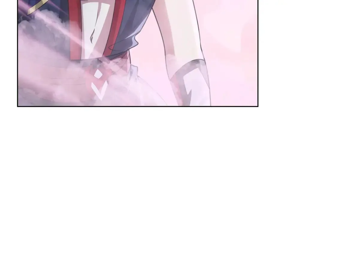 081 深渊妖族 第9页