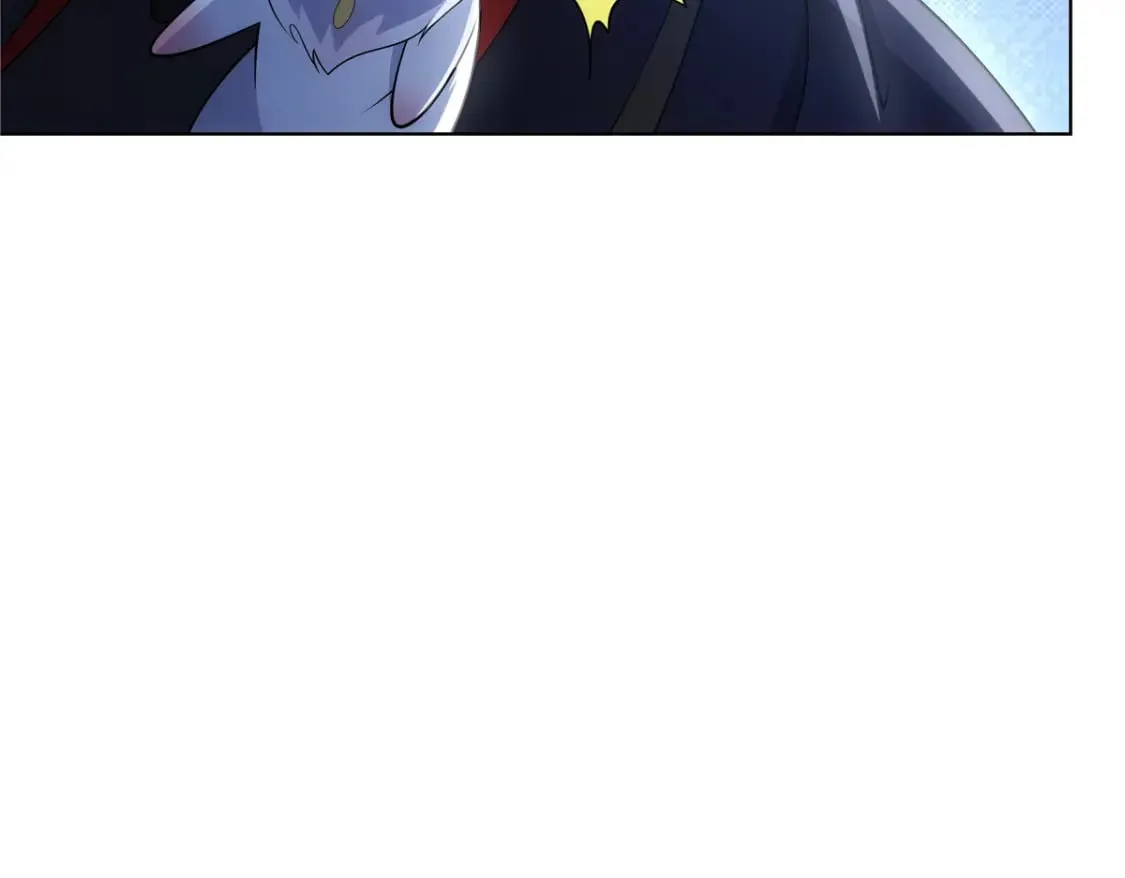 085 让我先炸 第38页