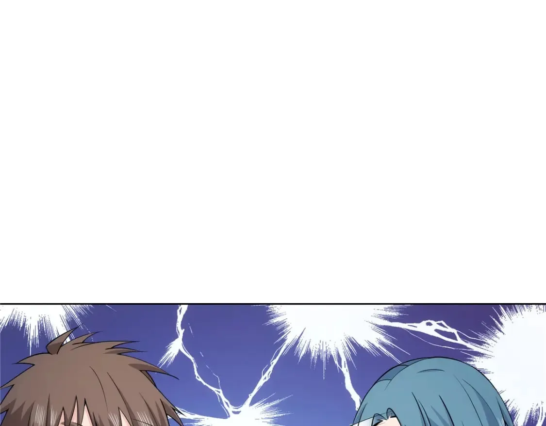 085 让我先炸 第88页